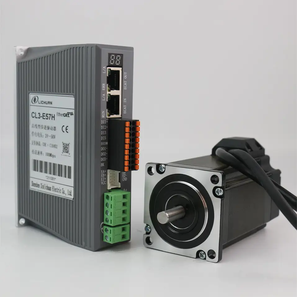 a*y様 233希少Electronar E50/1.1/1.6De Oude Rayxar DE OUDE DELFT E50/0.75, , K11501 Lens