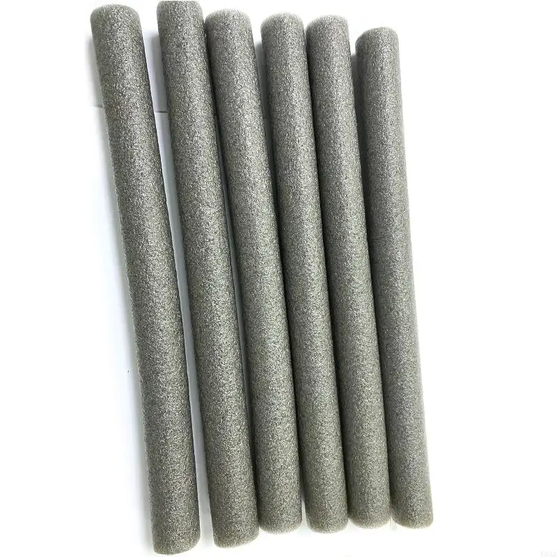 Y8AA Door Bottom Sealing Strip Stopper Weatherstrip Wind Dust Blocker Protector
