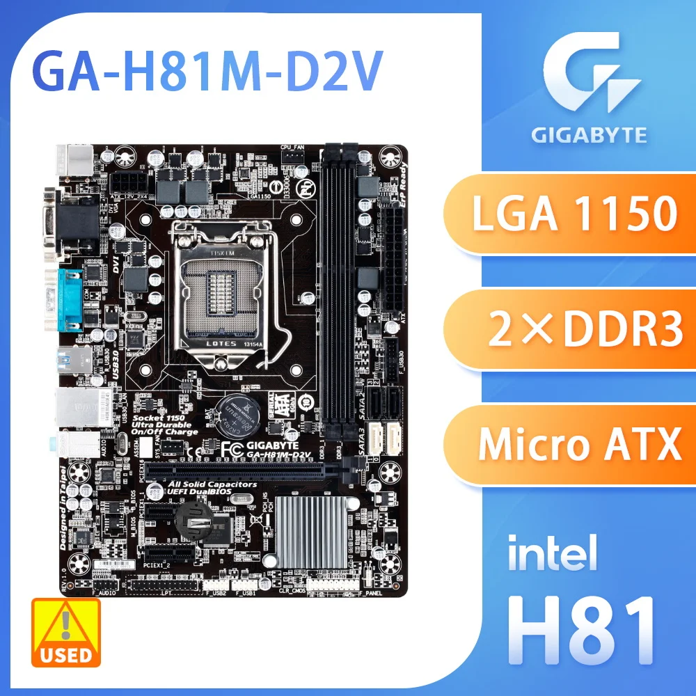 Gigabyte Gah81ms1 Drivers isgb.edu.ar