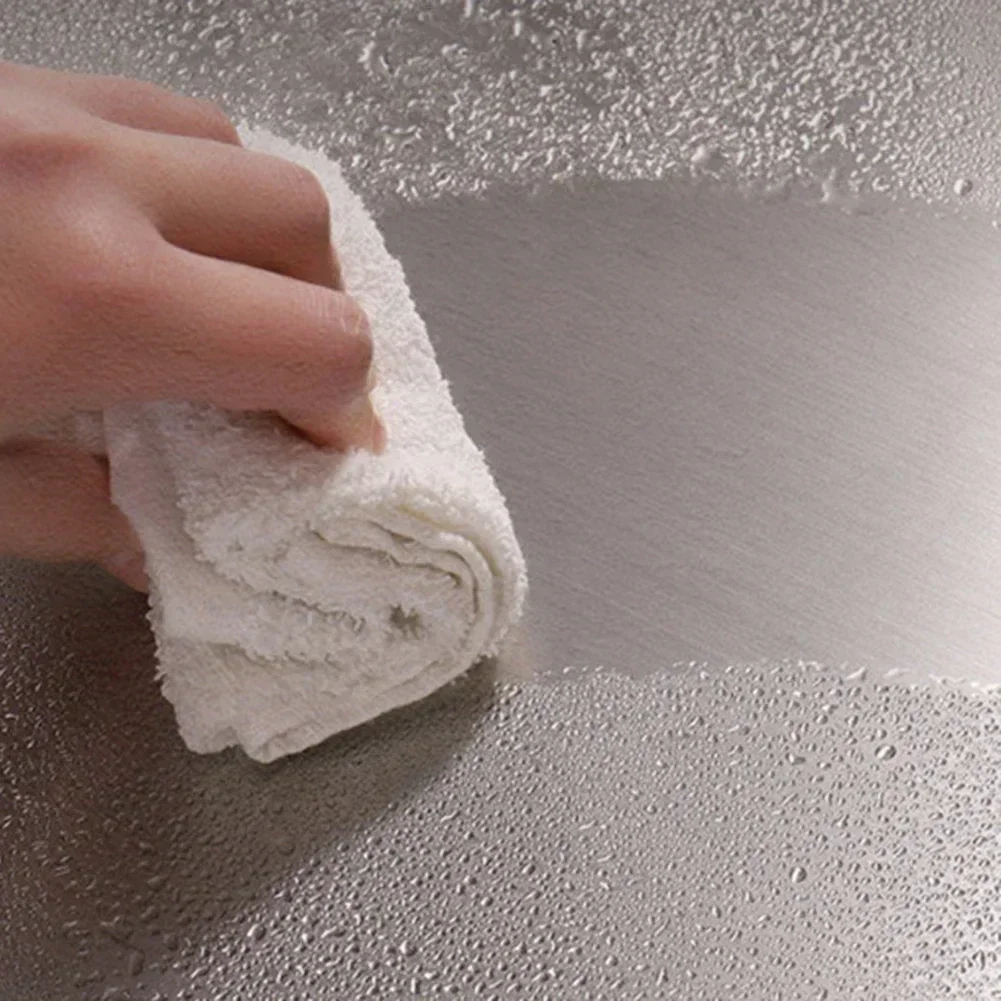 Oil Splatter Guard Grease Splatter Screen For Frying Guard Screen Gas Stove Oil Splash Cooking Tool