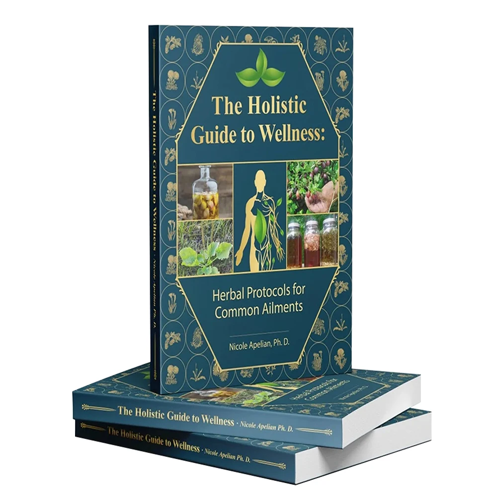 Herbal Remedies Herbs Illustrated Explores The Effective But Often Unconventionals Herbal Remedies Of North America's Untapped herbal remedies recipes