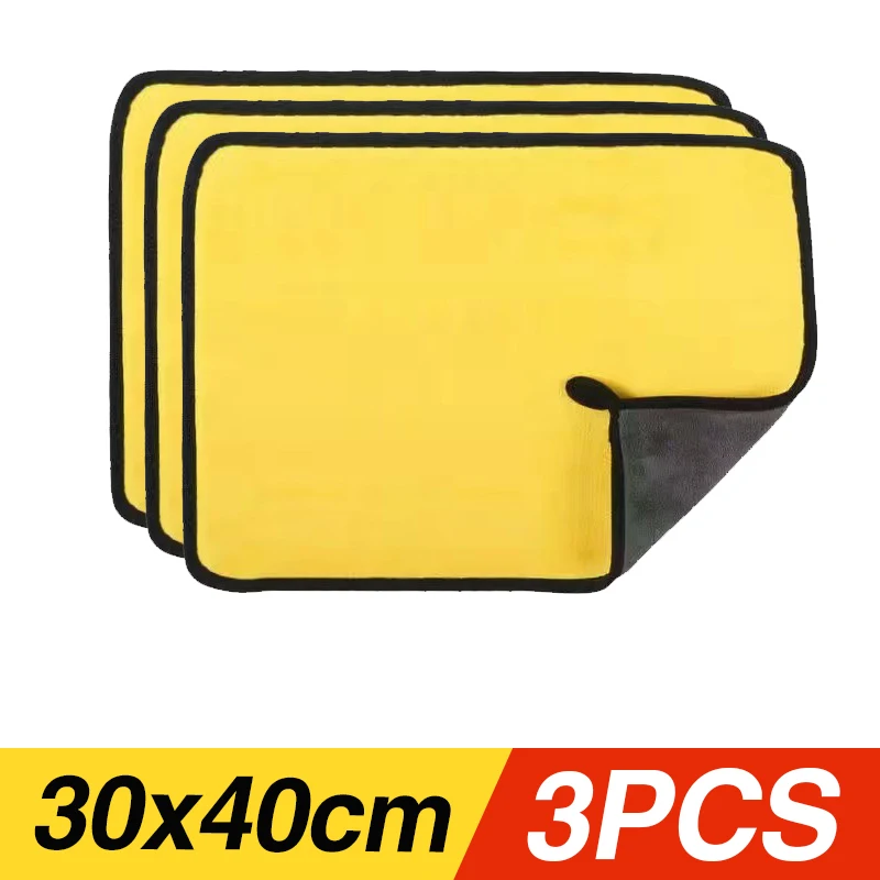 This is an example description for this item.
