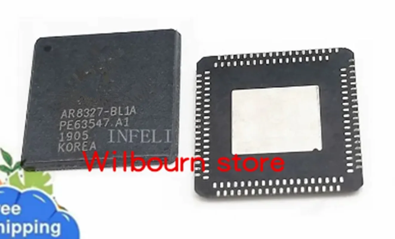

Новинка 100% года, точечный ассортимент MAX251CPD MAX251CPD + MAX251 DIP14, 10 шт./партия