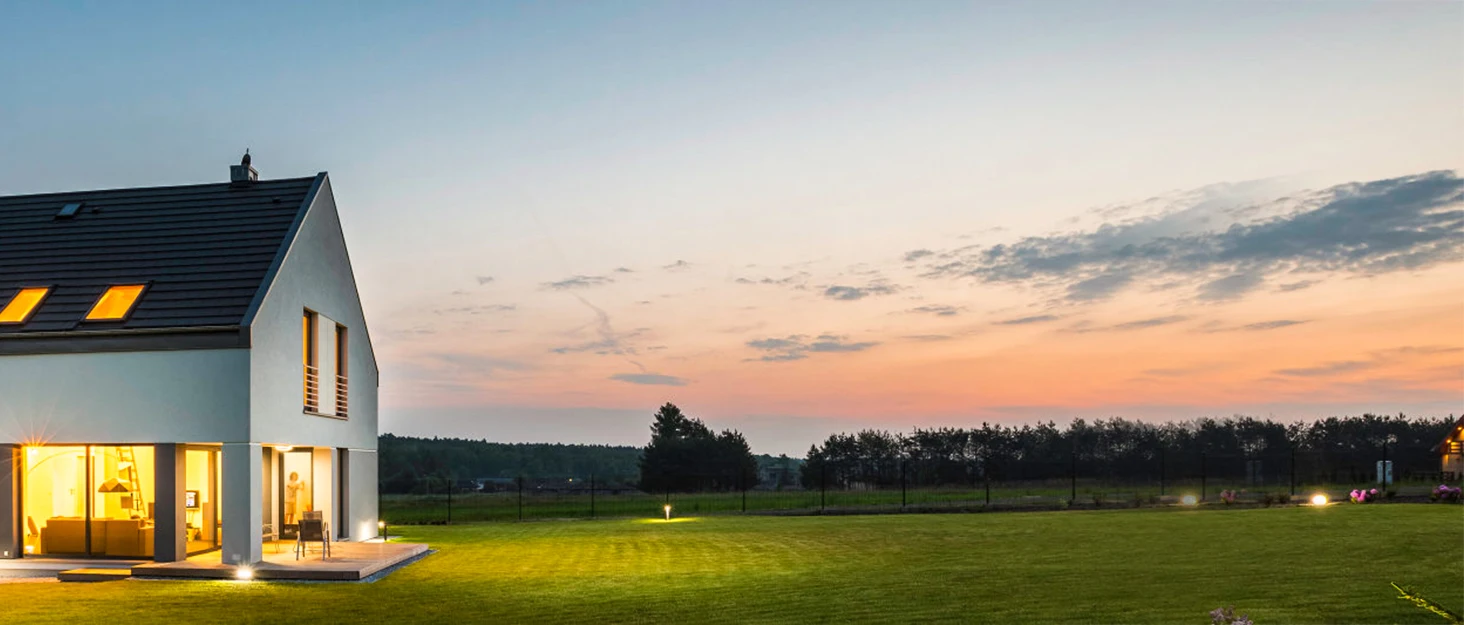 Description Picture 2 of itemDresser for Bedroom Dresser, TV Stand with 6 Drawers, Bedroom Dresser with Power Outlets and LED Light, Fabric Dressers &