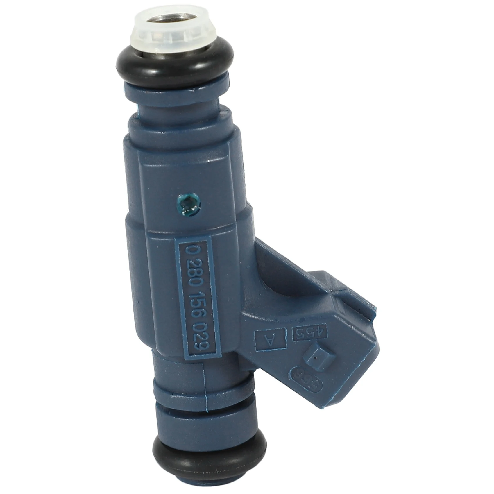 MOTORS Brand New Fuel Injector For Ford Ranger Explorer Mazda B4000 4