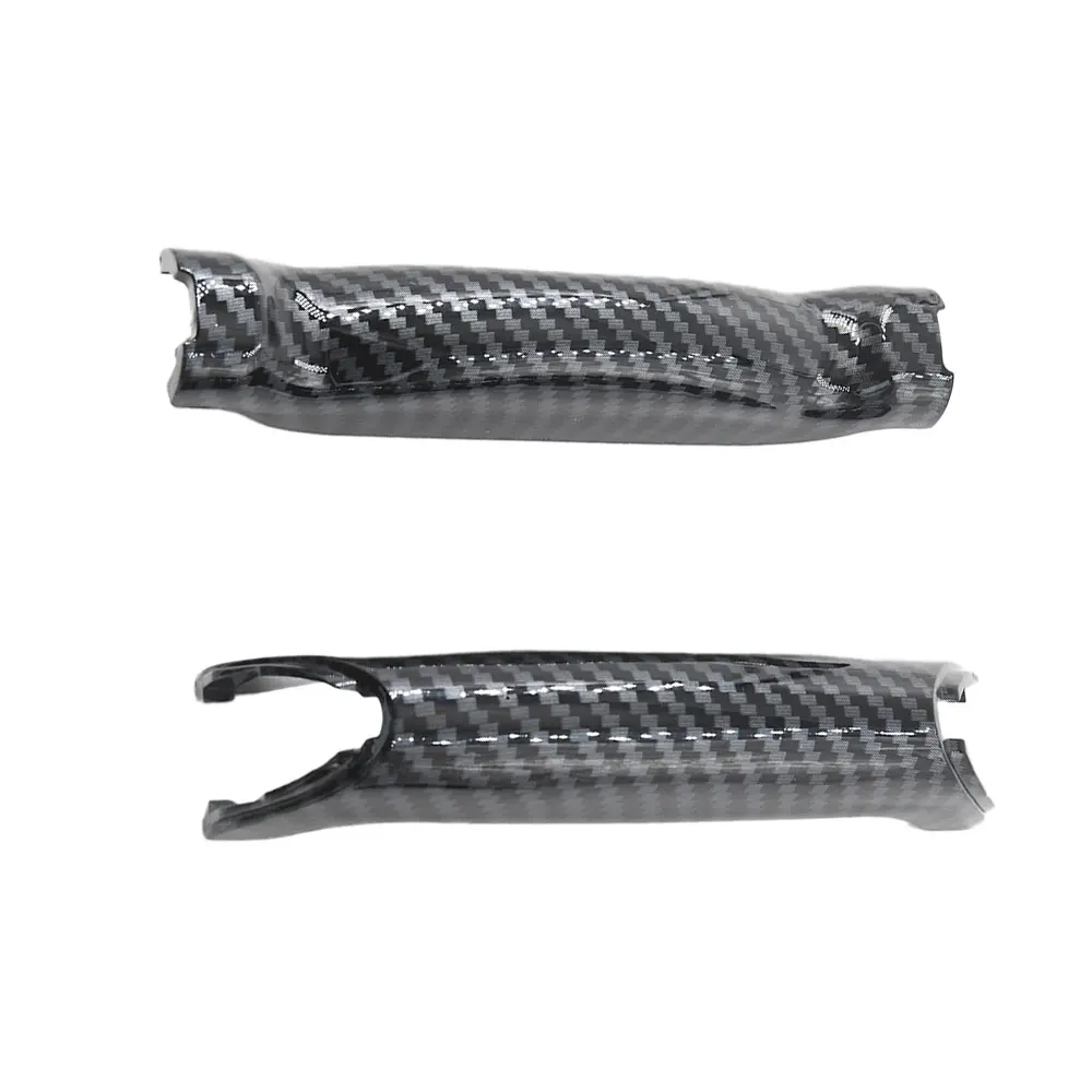 Hand Brake Lever Repair Kit Pull Cable 6G912783AB 6G912780PC 1774992 5900926 parking brake release handle For Ford Galaxy S-MAX 2006-2015