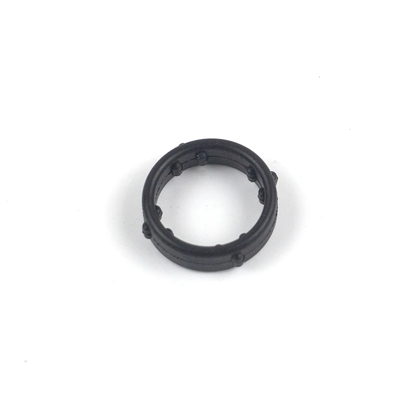 LR010793 LR010861 LR024991 1311318 Throttle Gasket For Range Rover 2010-2012 DISCOVERY Discovery 2010 Sports 2014