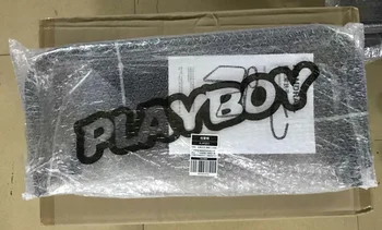 Best Seller Elastic Sex Furniture Sexual Positions Assistance Chair Sexy Toys For Couples Female Masturbation Orgasm Game Chair 6