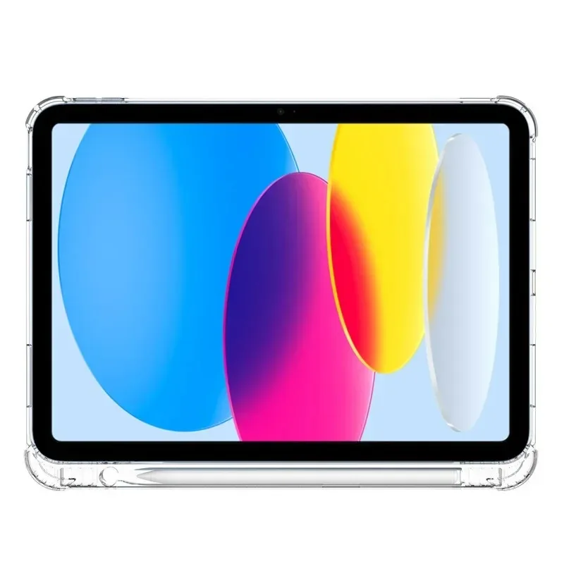 p*n様 iPad Pro M1➕Apple pencil➕CASETiFYのケ Amazon.co.