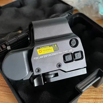 Teleskop kempingowy metalowy teleskop zewnętrzny kempingowy konkurencyjny akcesorium zdalna obserwacja