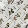 For Romance Angels Tarot Oracle Cards Party Game Card Tarot Card Set for Beginners Card Game Deck Oracle Board 3