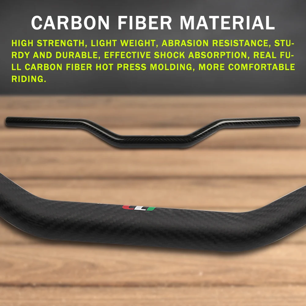  ī ڵ  ׸, ũν ڵ , Ʈ Ʈ ũ, KTM, EXC, SX, SXS, SXF, EXCF, XC, XCF, 125, 150, 250, 350, 450, 530