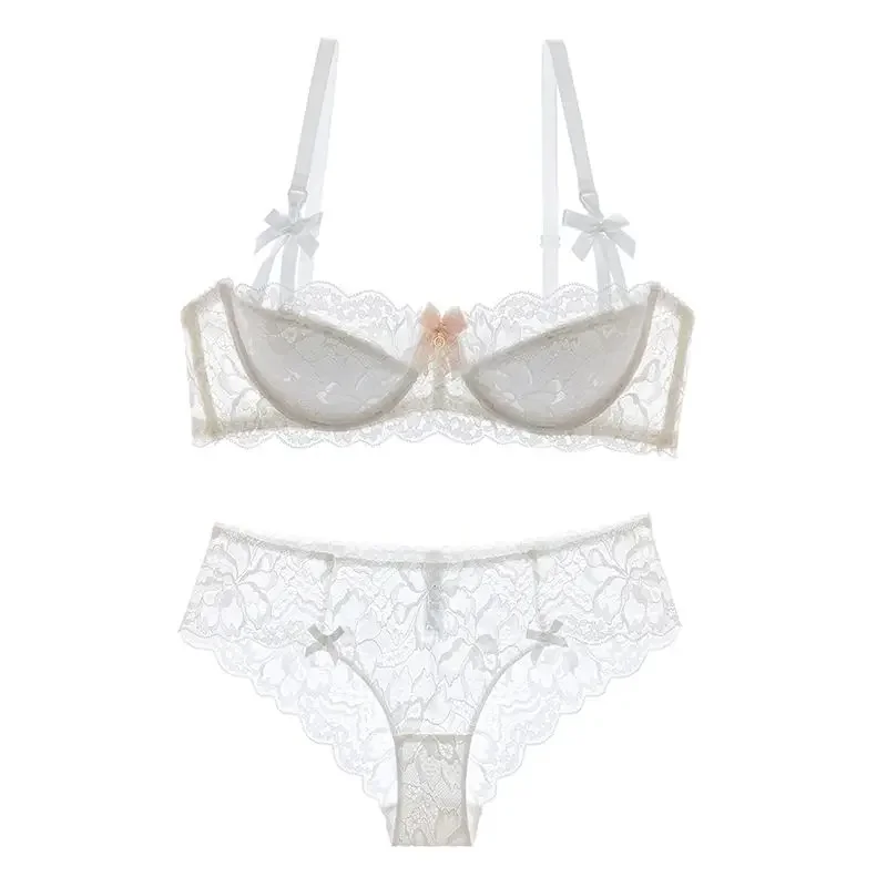 White set