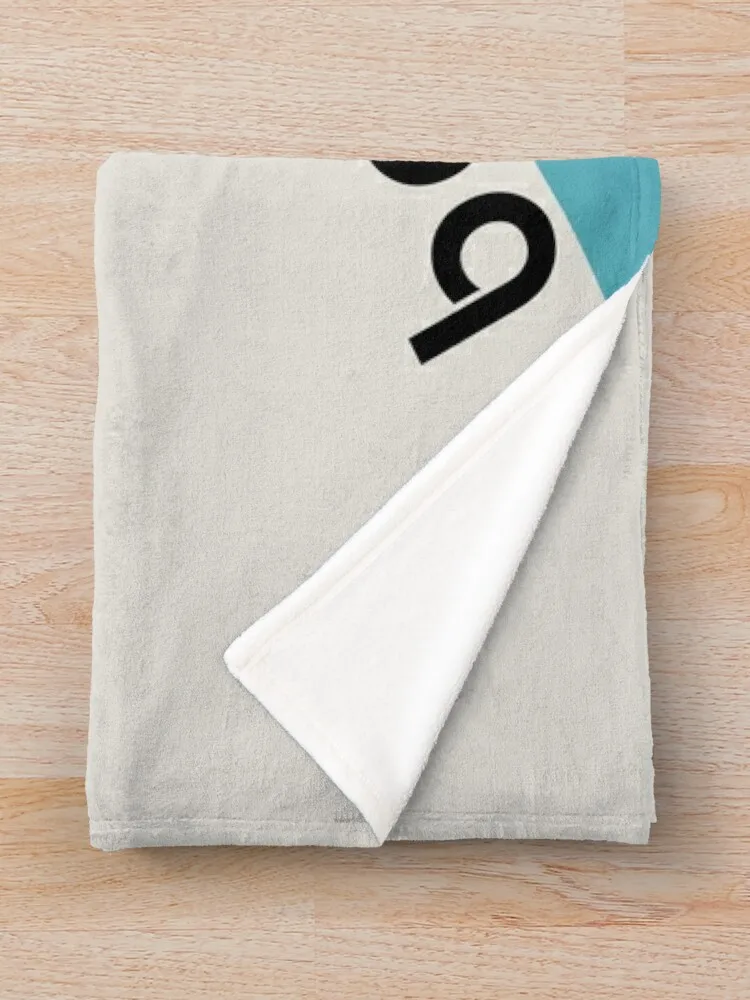 Bauhaus BERLIN 1919 �������Ʈ ������ ���, ���� �̺� ���, ǫ���� �߷�Ÿ�� ���� ���̵��