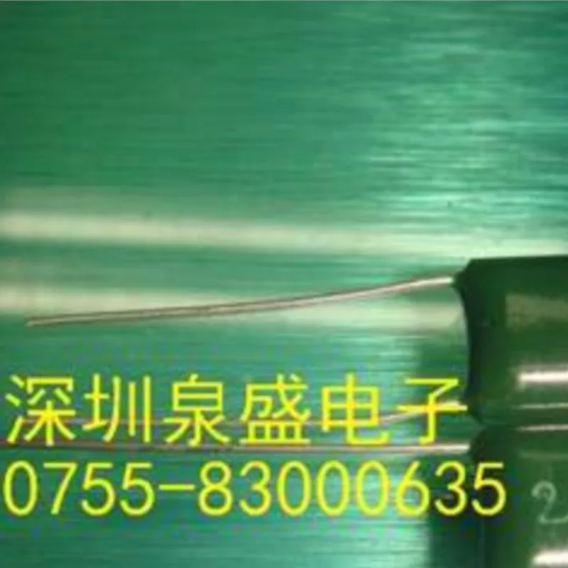 

2A104J 2SK1284 K1284 TOP244GN K4S641632K-UC75 FMC-26UA FMC-26U FMC26U IRFR120NTRPBF IRFR120N FR120N