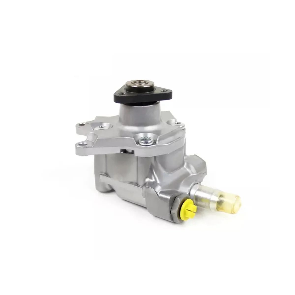 

Auto Parts Power Steering Pump for 970 4S Turbo 2009-2016 Model 97034704906