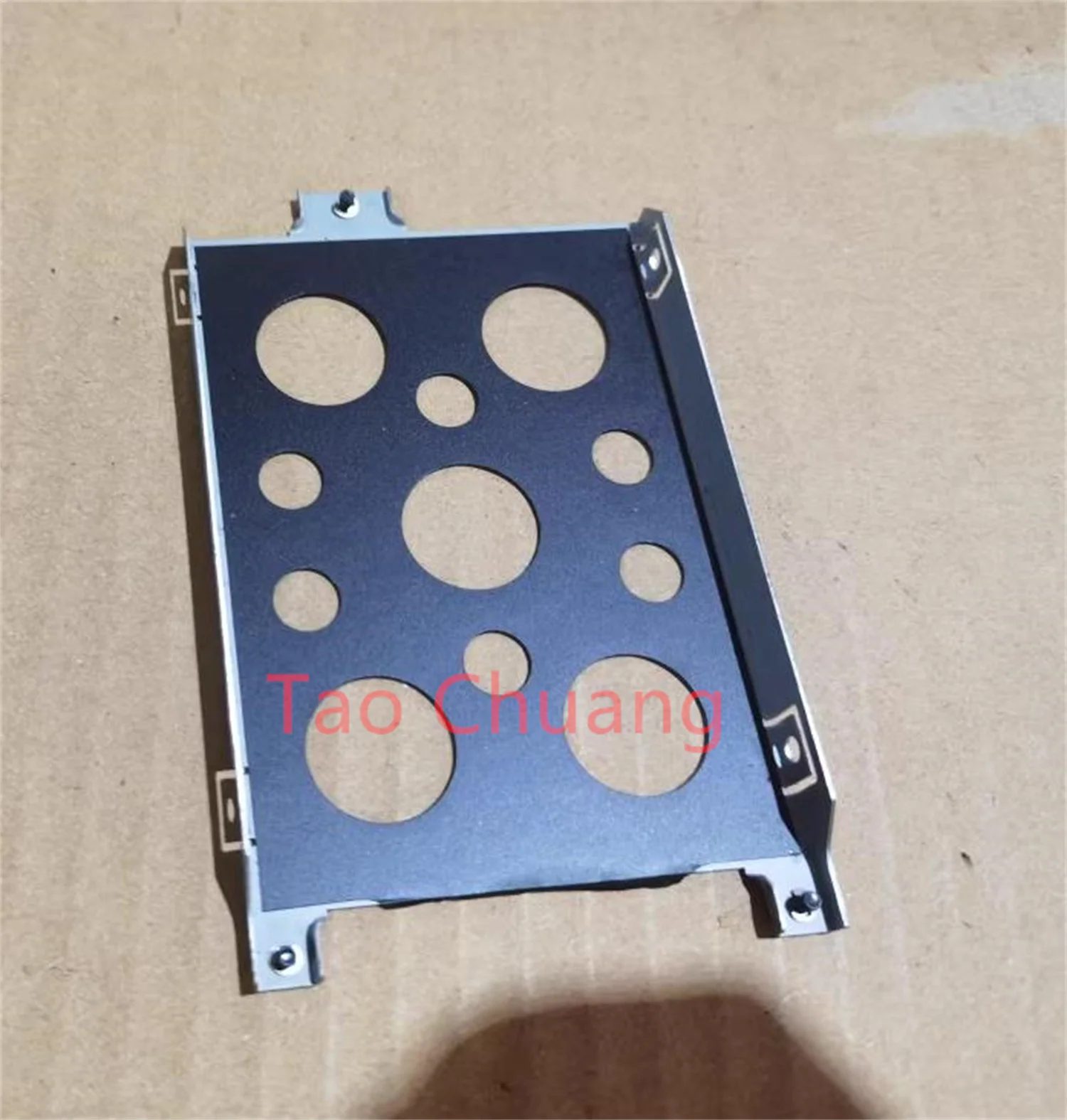 

Кронштейн для жесткого диска Dell Alienware M17x R4 R3 HDD AM0FJ000200 04 pкм/ч