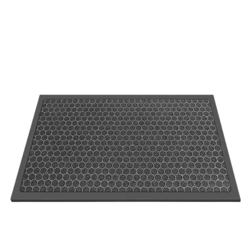 Carbon 1Pcs