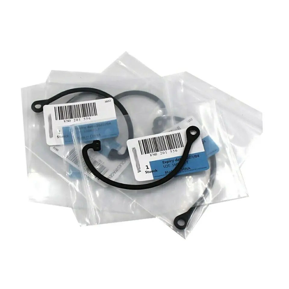 燃料タンクキャップケーブル Compatible With For Golf For Mk2 For Mk3 For Mk4 198 VW フューエル キャップ/燃料キャップ ゴルフ2 ゴルフ3 ゴルフ4 ジェッタ2 ヴェント ボーラ ニュービートル : パーツのPALCA（パルカ）Yahoo!店 -  通販 - Yahoo!ショッピング 車用燃料タンクキャップ Compatible With Peugeot 308 For Mk1 2007 2008 2009 201