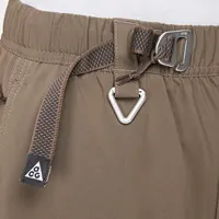 Pantalon de travail et de sport deux-en-un détachable Nike Authentic ACG pour homme DN3944-004 2