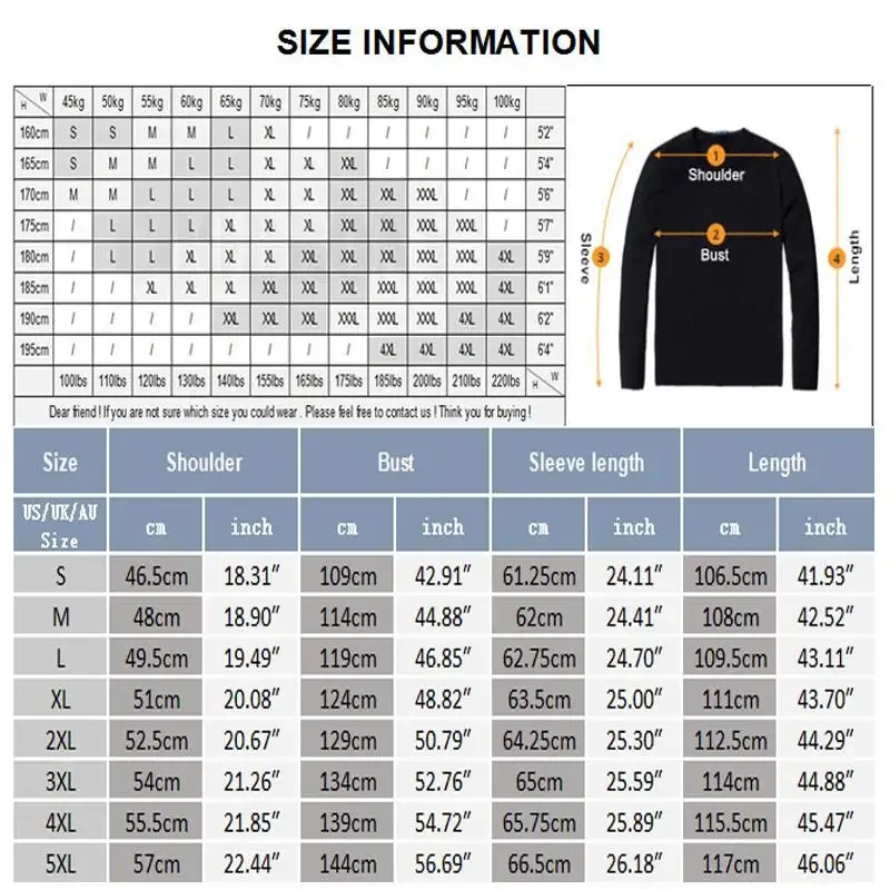 Men Muslim Shirt Stand Collar Long Sleeve Islamic Arab Kaftan Solid Color Streetwear Casual Long Shirts Men Clothing - Image 6
