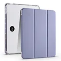 Lavender gray