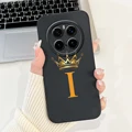 TYhei-6i