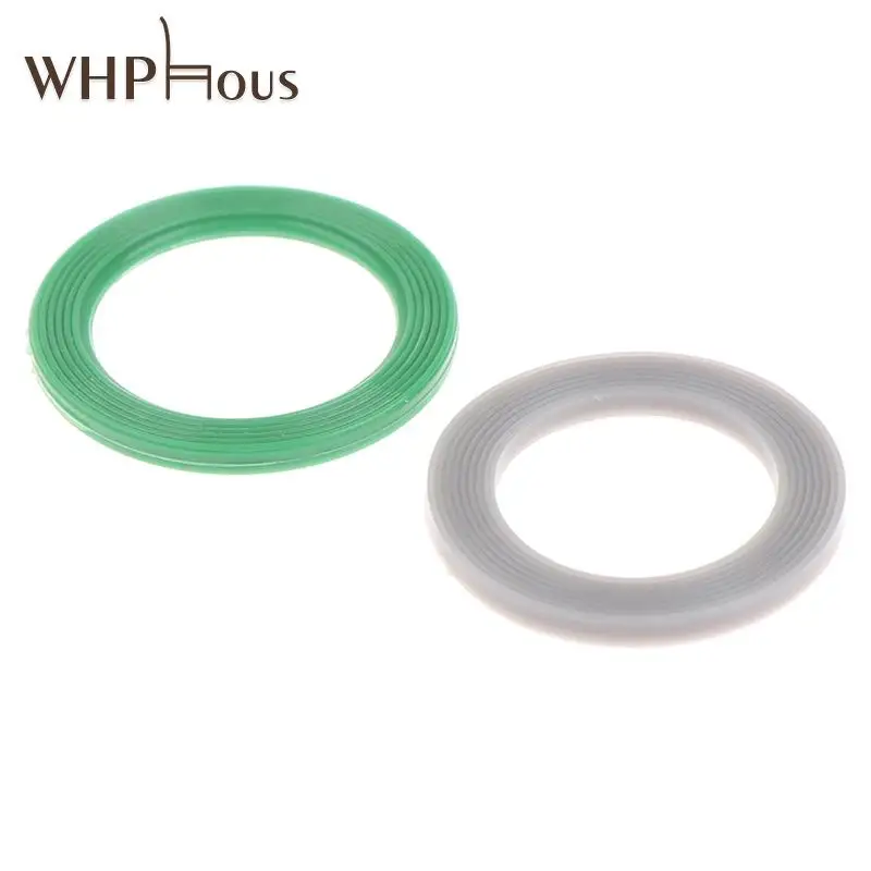 Silicone Replacement Blade Seal Sealing Ring For Vorwerk Thermomix Mixing Knife TM5 TM6 TM21 TM31 Blade Head Cover 3cm blade cover