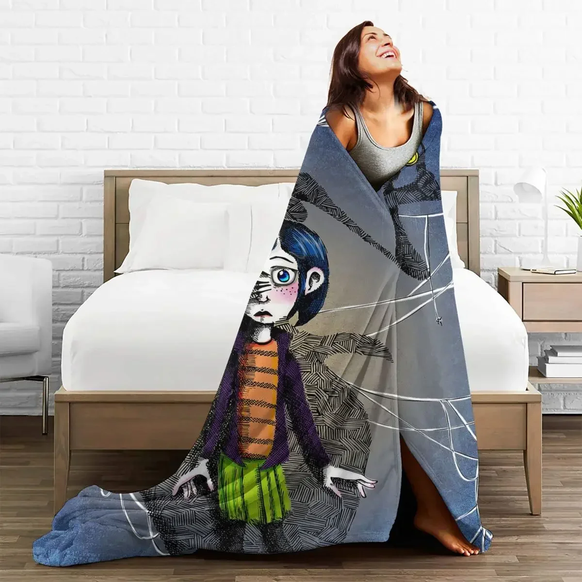 �ڶ��� �ҷ��� ���, �ҷ��� ���� �ҳ� ���� ���� �ε巯�� ������ ���, Ŀ���� ����