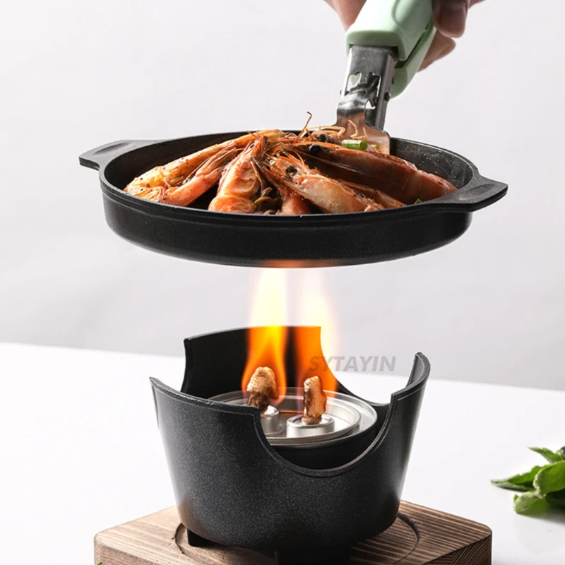 https://ae01.alicdn.com/kf/S1bf72ffefb1147e39fa68dc04782ade1K/Mini-BBQ-Grill-Multifunctional-Iron-Burning-Plate-Smokeless-Indoor-Small-Grill-Indoor-Barbecue-Plate-Roasting-Cooker.jpg