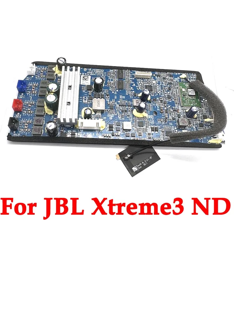 da placa-mãe, placa de carregamento USB, Xtreme3 ND, novo, 1pc