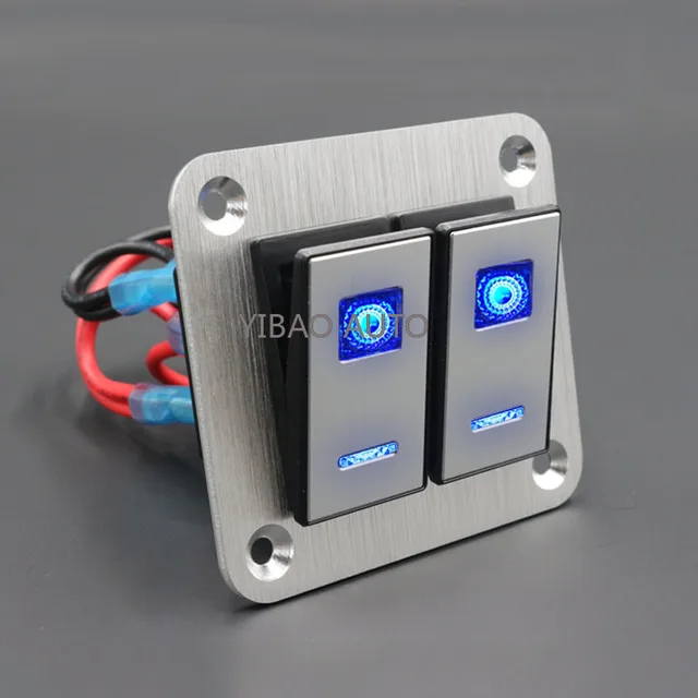 Store Home Products Getaway Deals Feedback