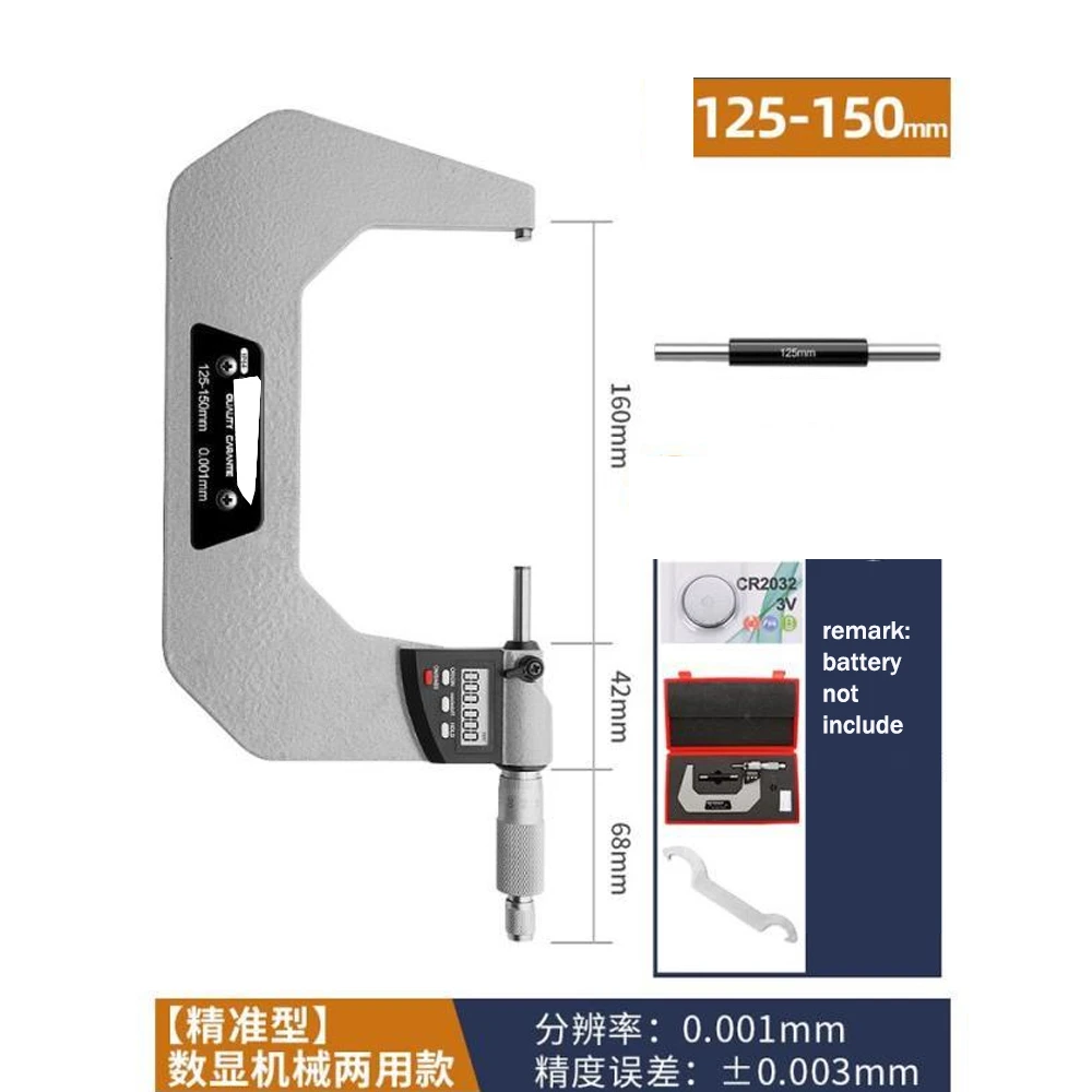 Slide image 004edf8369fe44abaa3f2f359f3f9fe6