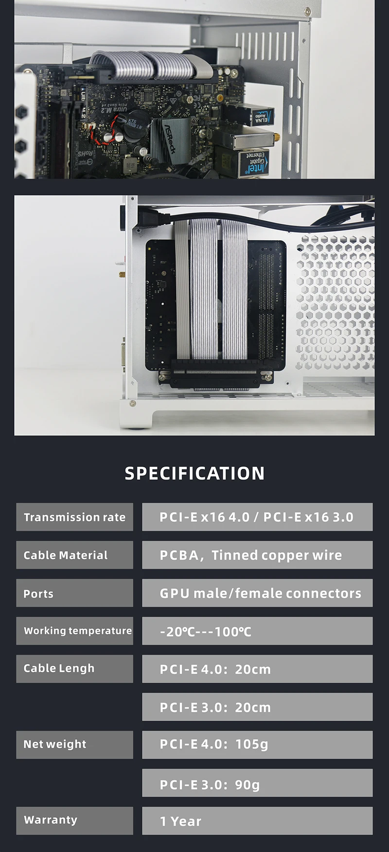 computador e escritório