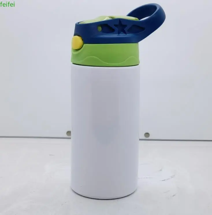 https://ae01.alicdn.com/kf/S1bf75c46b4834547b1142bd88f3a94adq/Wholesale-12oz-Sublimation-Kids-Bottle-Skinny-Tumbler-Blank-Stainless-Steel-Double-Wall-Vacuum-Insulated-Sippy-Cups.jpg