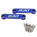 530 blue