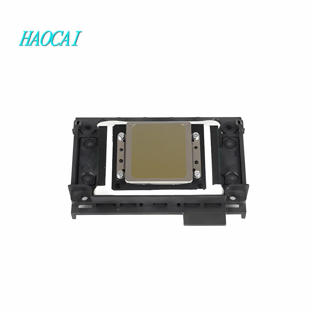 FA09050 XP600 UV printhead for XP601 Original new XP610 XP700 XP701 XP800 XP820 XP850 Eco solvent Printer