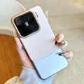 GY