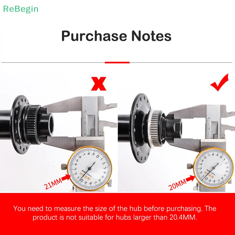 

Центральный замок для велосипеда адаптер с 6 отверстиями Центральный замок для горного велосипеда 6 болтов дисковый тормозной ротор велосипедные аксессуары