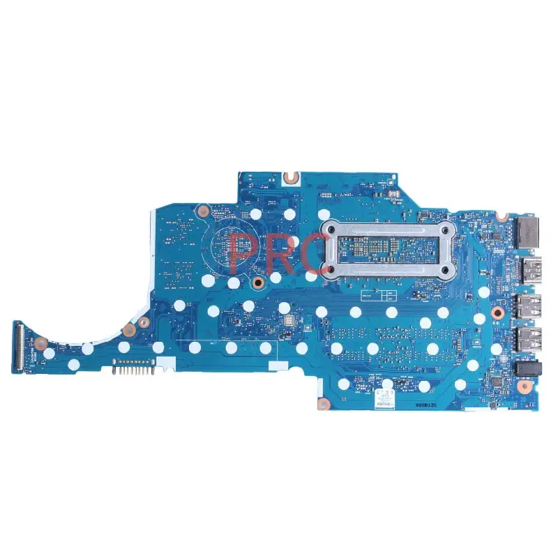 HP 14-CK, 14-CF, 14-CR, 240 G3, caderno,