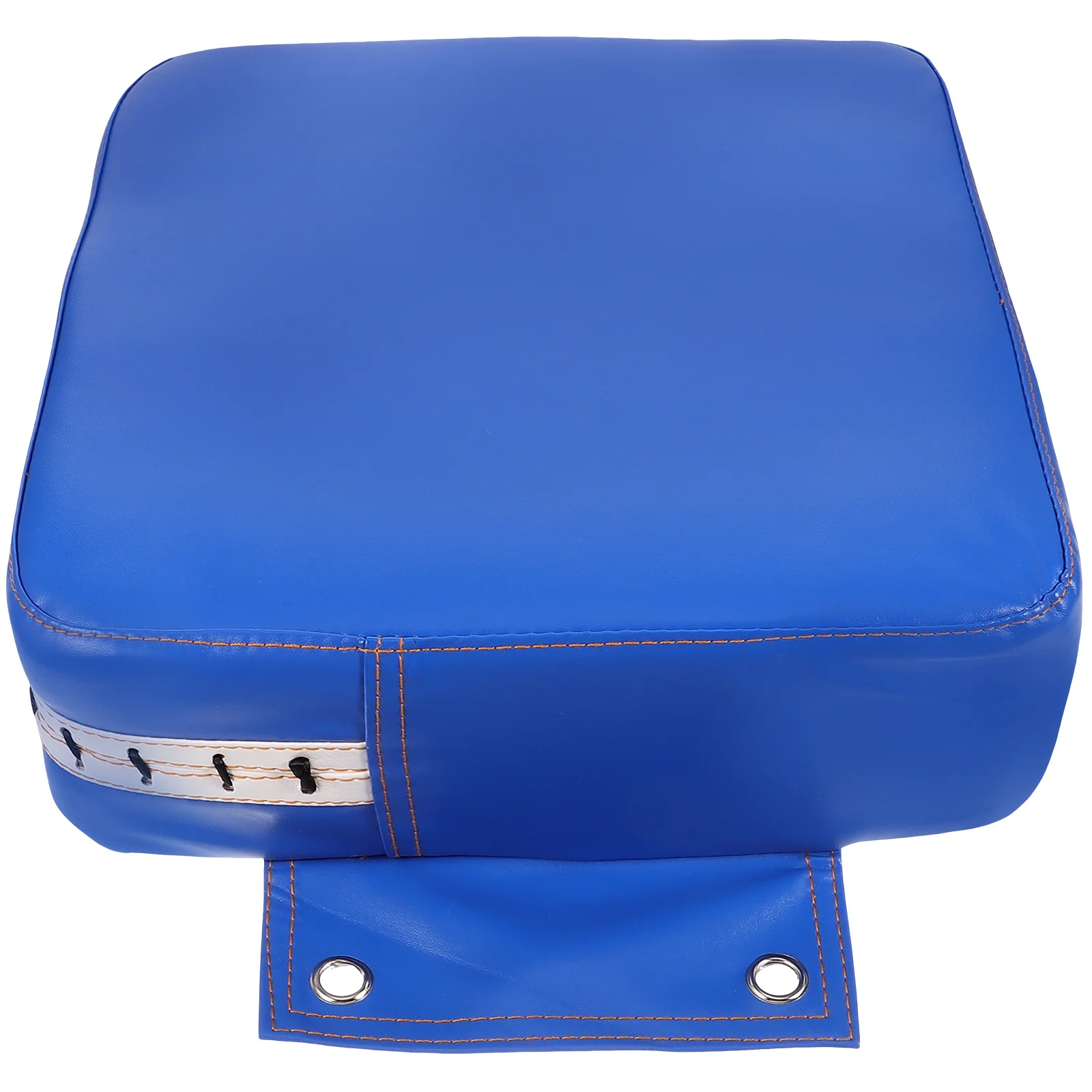 

Wall Boxing Train Bag Wall Mount Boxing Pad Kick Pad Thick Boxing Practice Mat