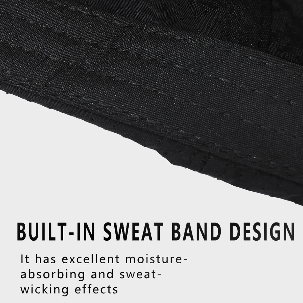 Hat Men's 2025 New Spring and Summer Big Head Circumference Hard Top Baseball Cap Tide Brand Fashion Outdoor Cap Women's Simple