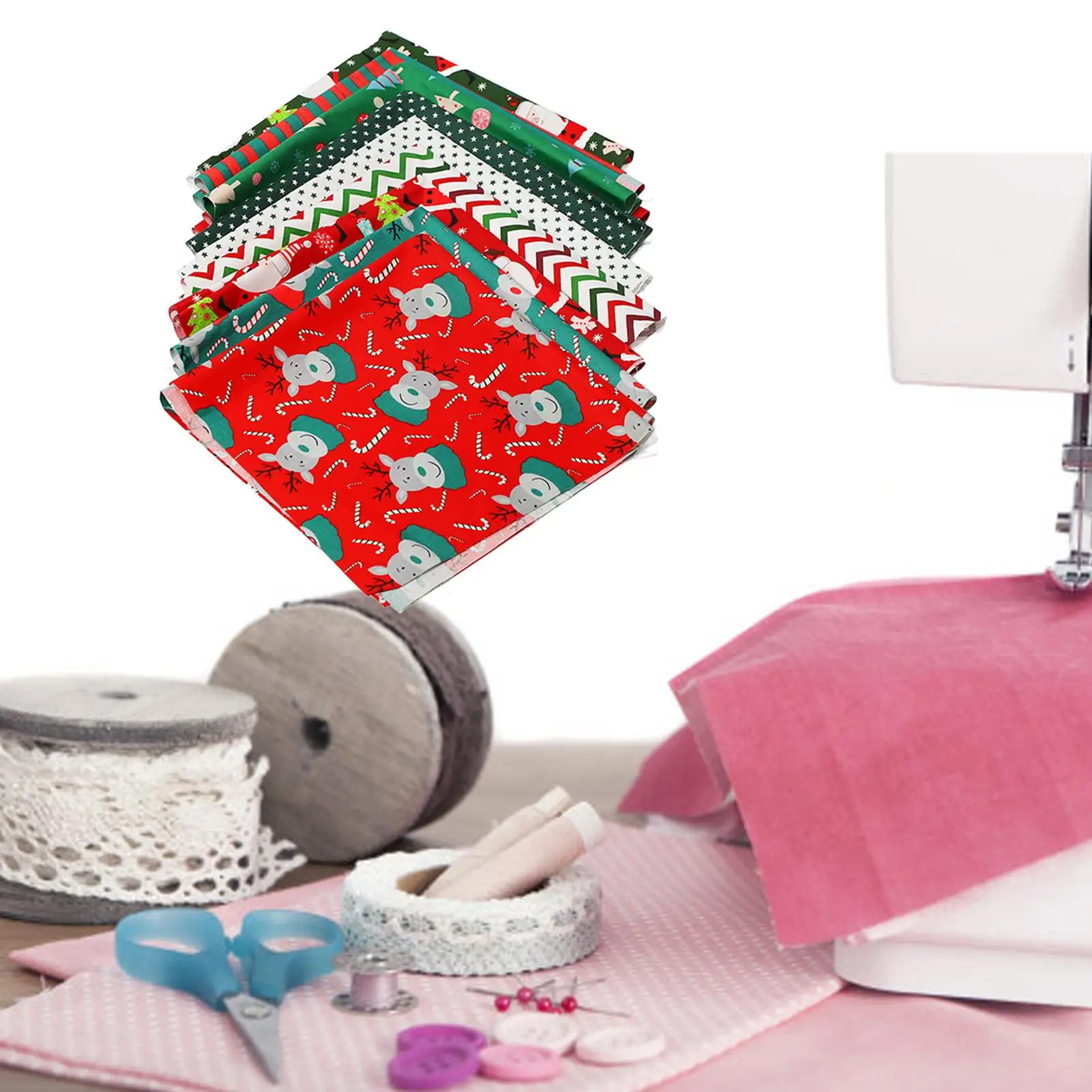 Slide image 682d5b861294475db51c89f9383adaa2