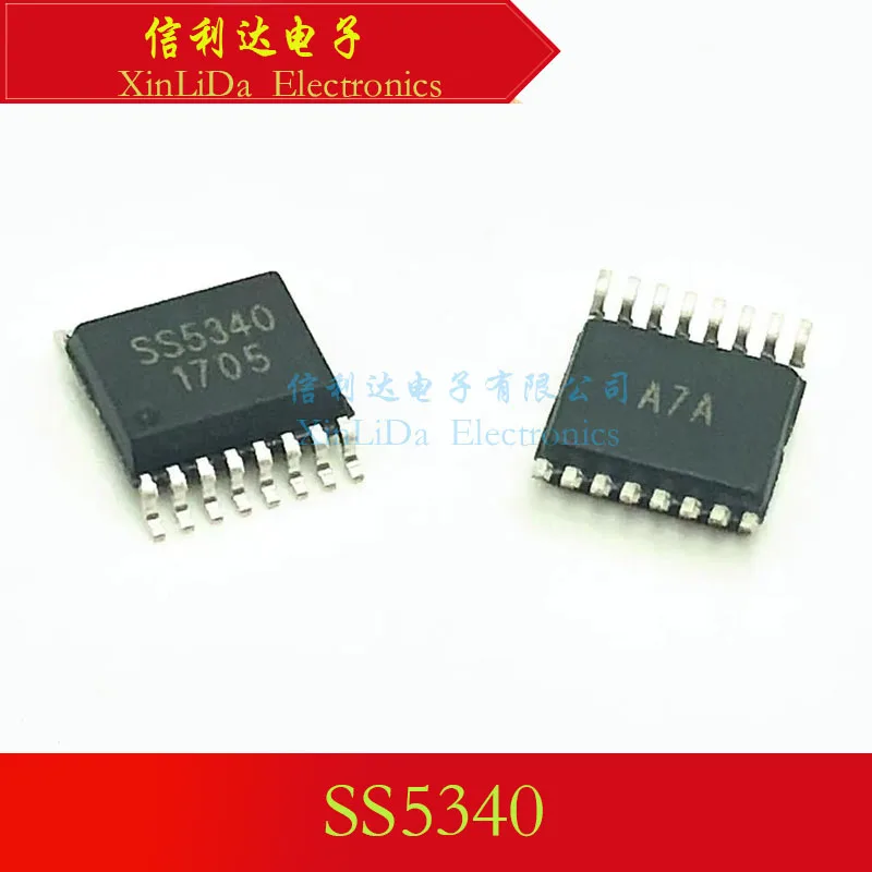 SS5340-SSOP16-Audio-chips-New-and-Original.jpg