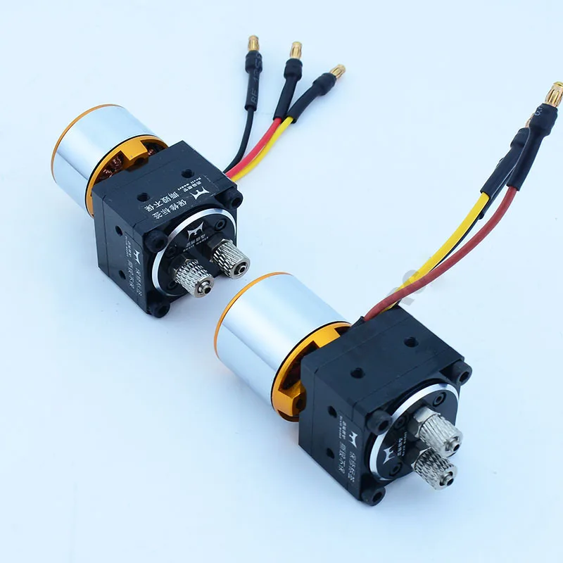 Micro Pompa Dell'Olio Idraulico Del Metallo Con L'Esc Per L'Esc 1/12 1/14 Escavatore Kabolite K970 Huina 1580 1594 Cat 336 Double E Rc Truck Lesu Car