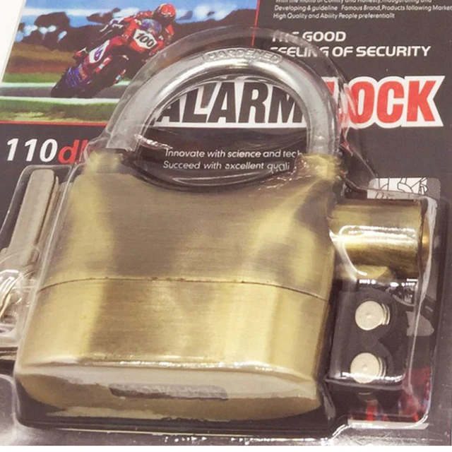 lockalarm1001-Yellow