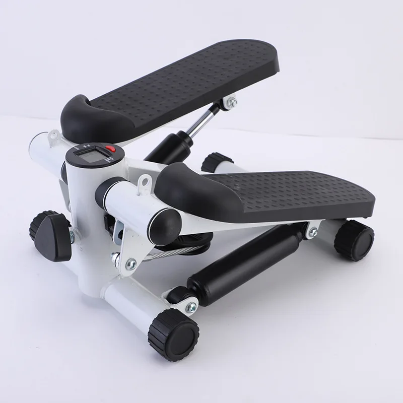 معدات اللياقة البدنية الجديدة متعددة الوظائف المطا...