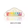 W0200-White Cloud
