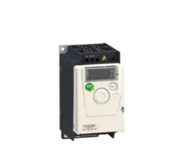 

Новый ATV12H075M2