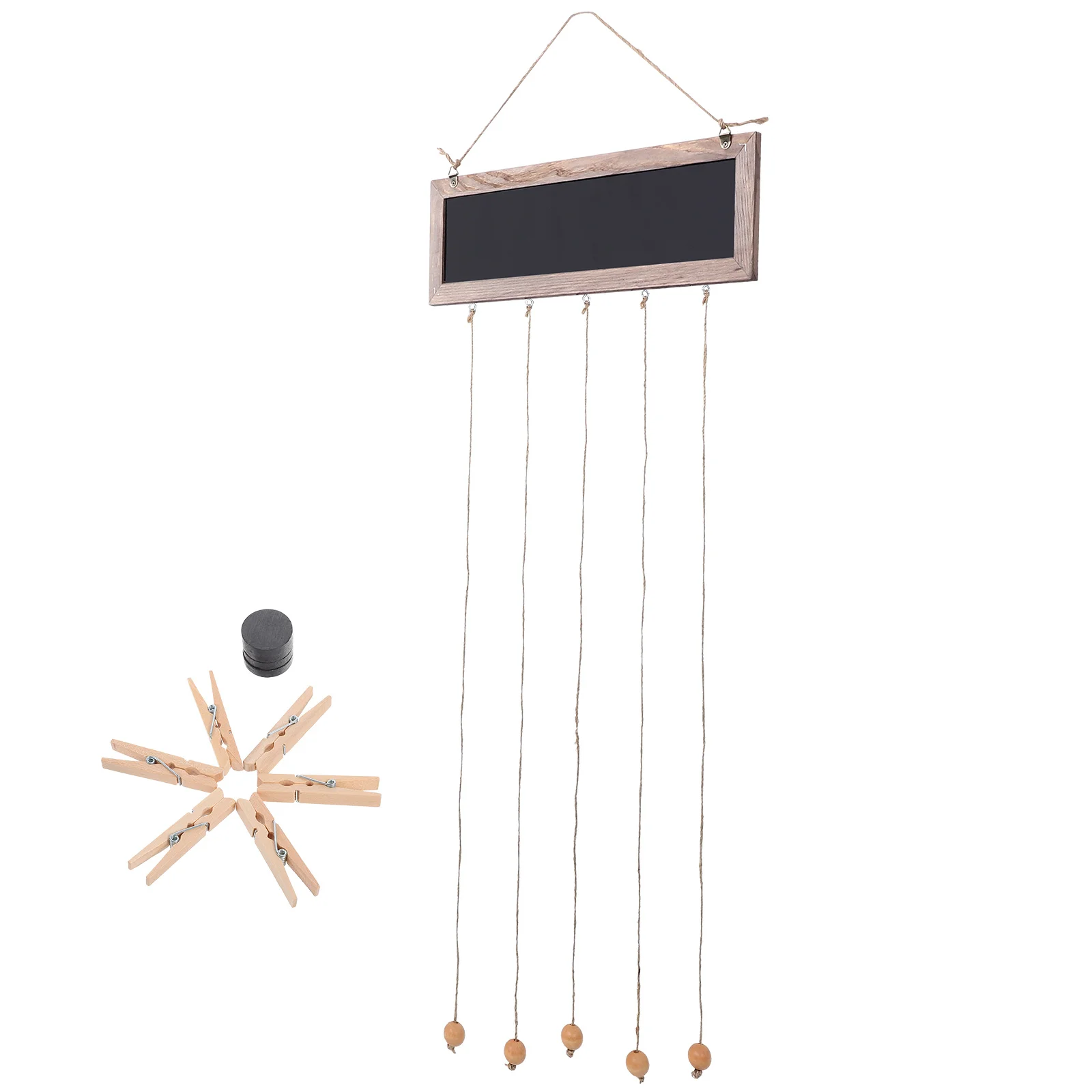 

Hanging Photo Display Wall Photo Picture Frame Picture Hanger Photo Home Office Decor Wall Art Organizer Pictures Frame Holder